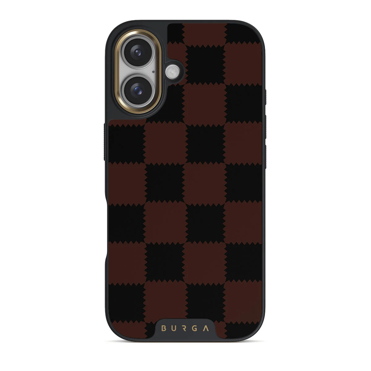 Flashback - iPhone 16 Case - Image 6