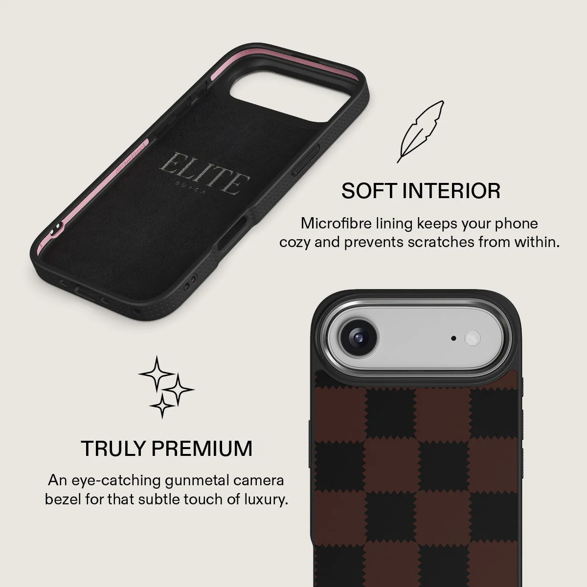 Flashback - iPhone Air Case - Image 17