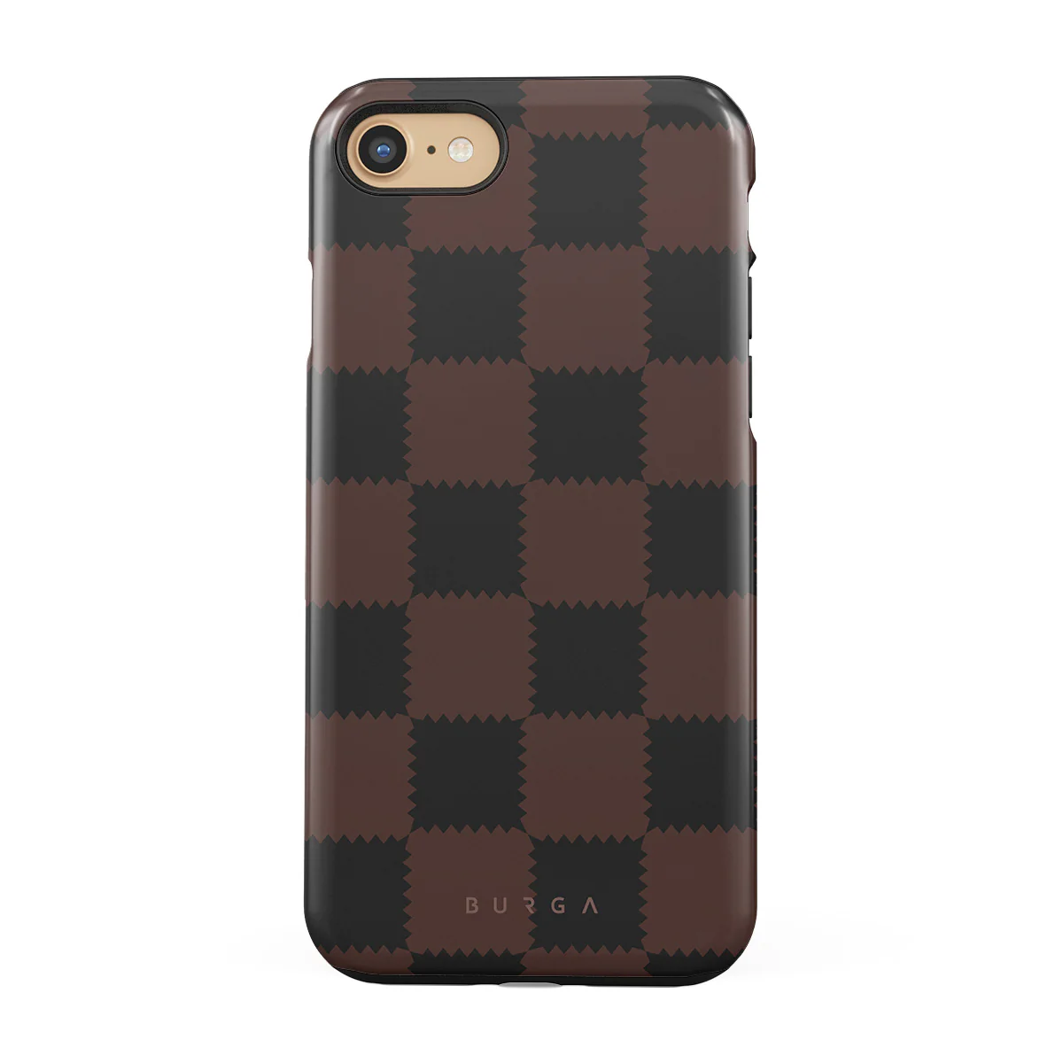 Flashback - iPhone SE (2020) Case - Image 5