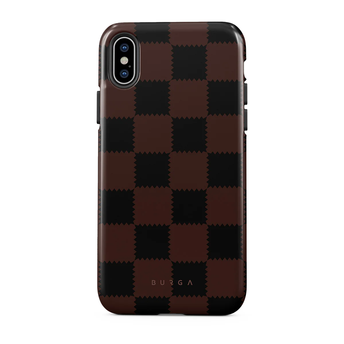 Flashback - iPhone XS Max Case - Image 5