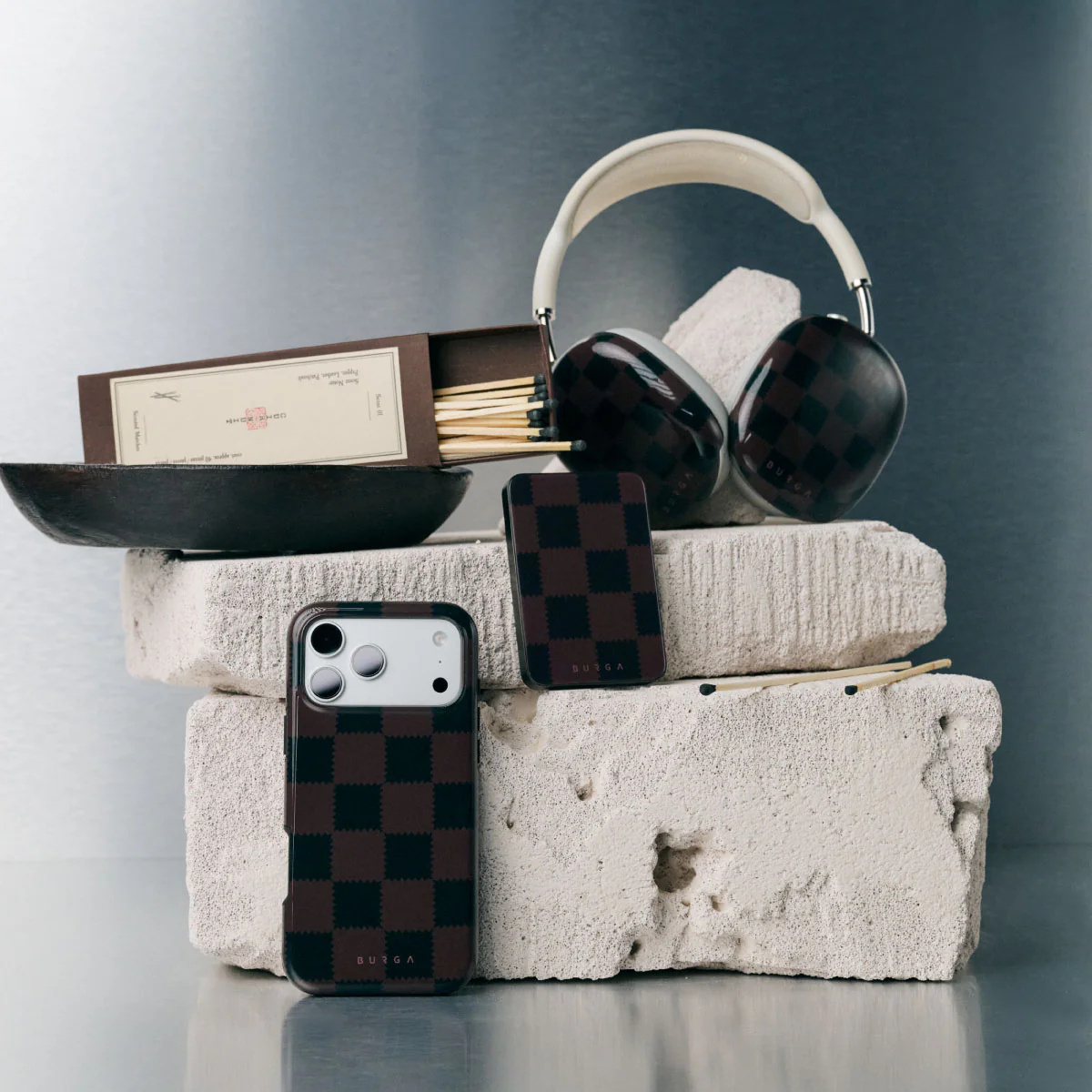 Flashback - Samsung Galaxy Note 20 4G / 5G Case - Image 10