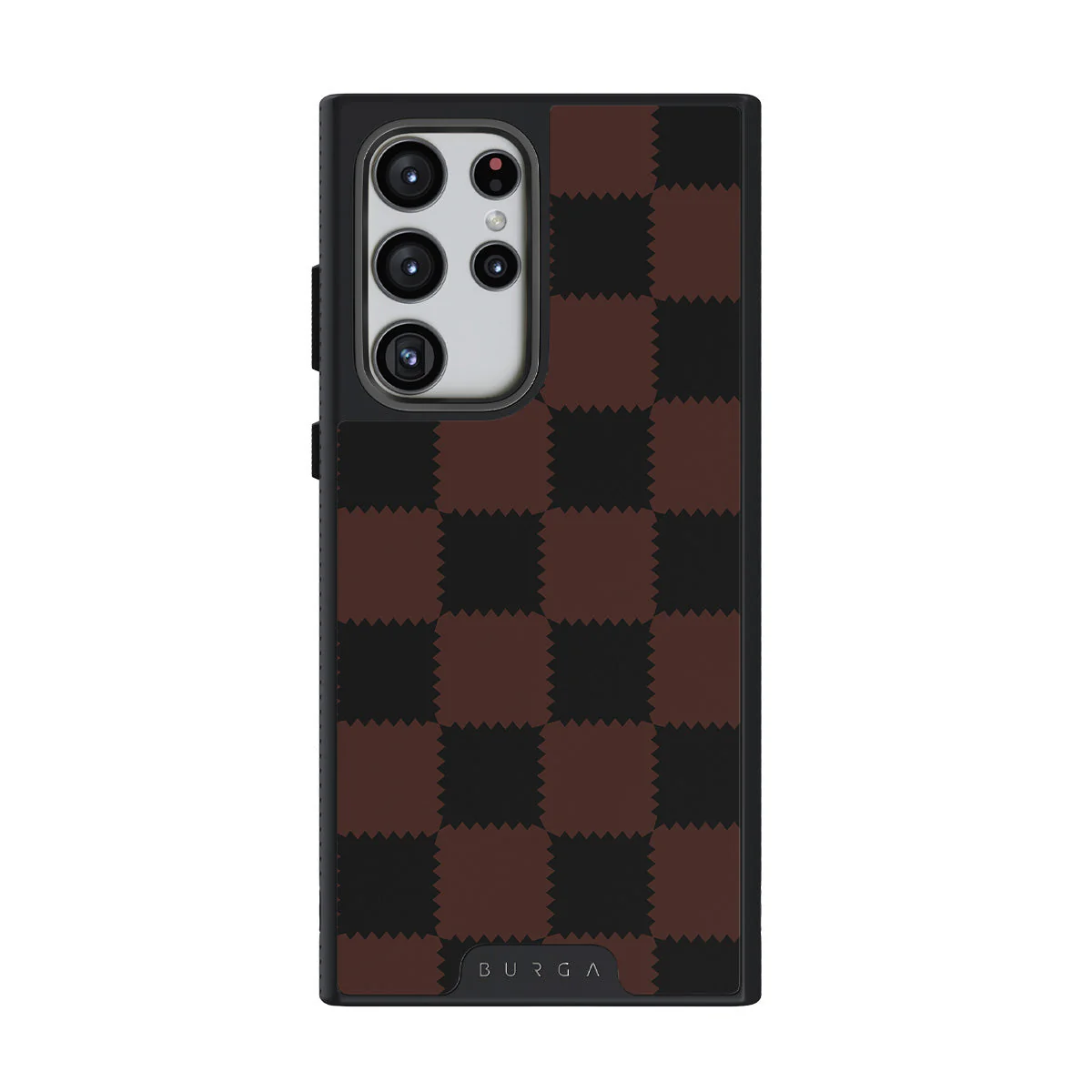 Flashback - Samsung Galaxy S23 Ultra Case - Image 12