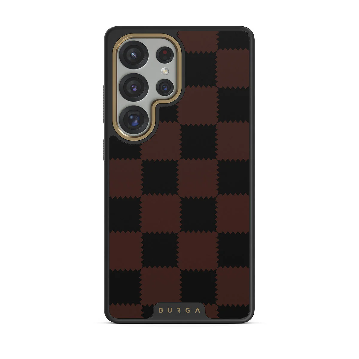 Flashback - Samsung Galaxy S25 Ultra Case - Image 5