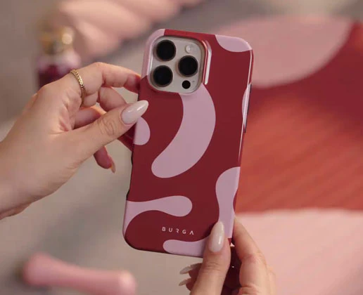 Flex - iPhone 17e Case - Image 5