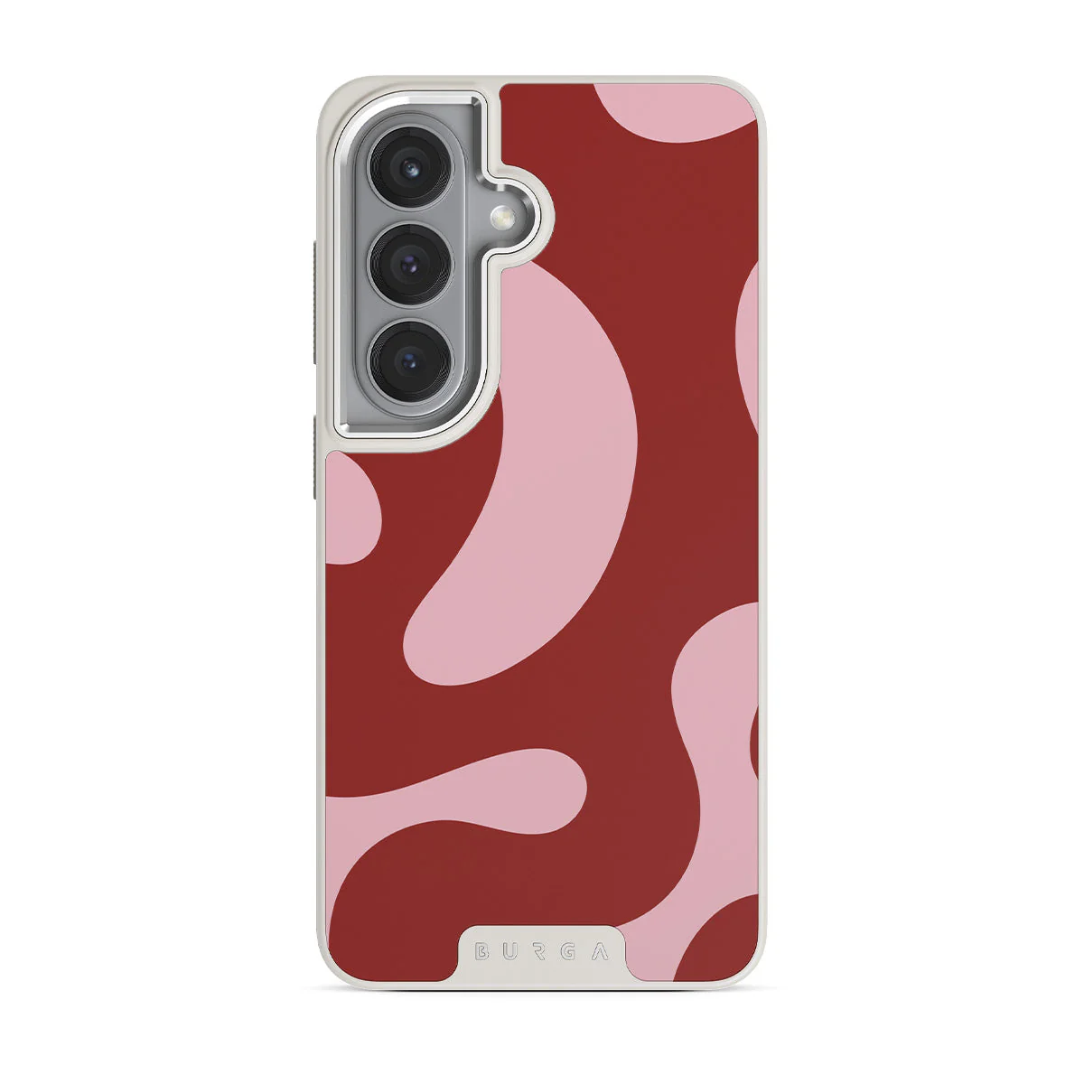 Flex - Samsung Galaxy S26 Case - Image 33