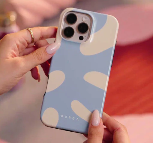 Flow - iPhone 17e Case - Image 5