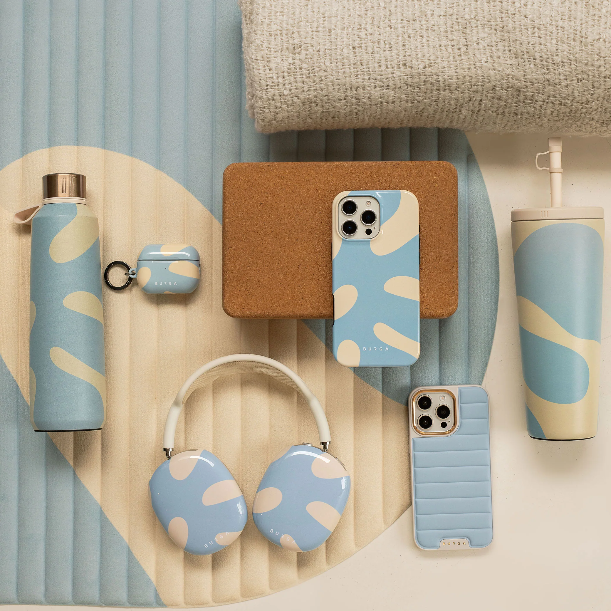 Flow - iPhone 17e Case - Image 7