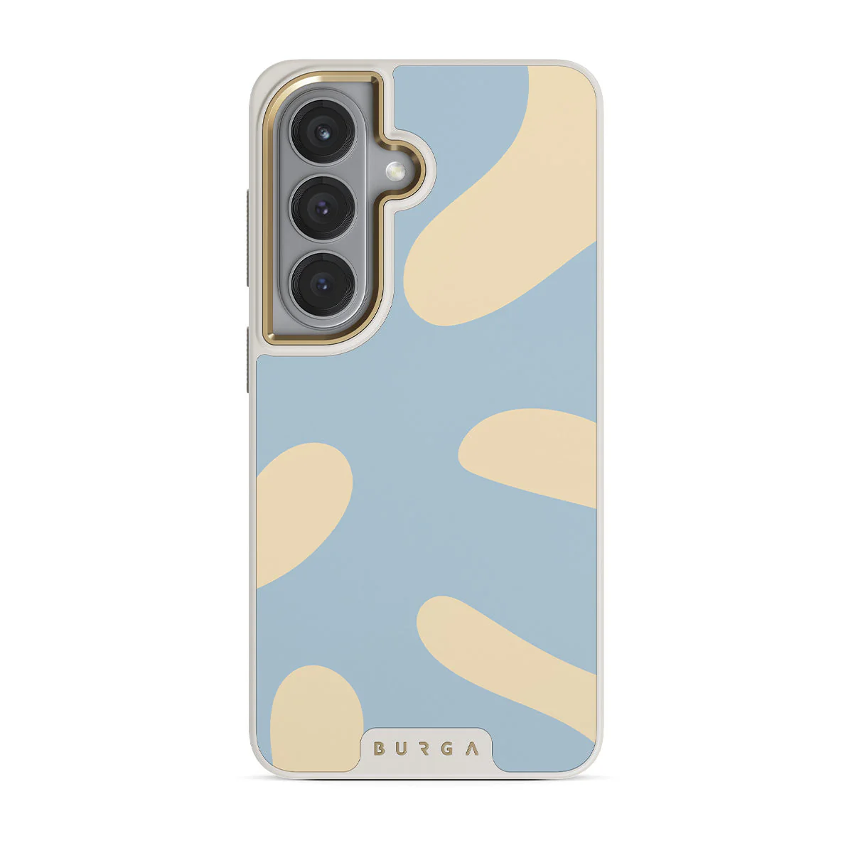 Flow - Samsung Galaxy S26 Case - Image 26