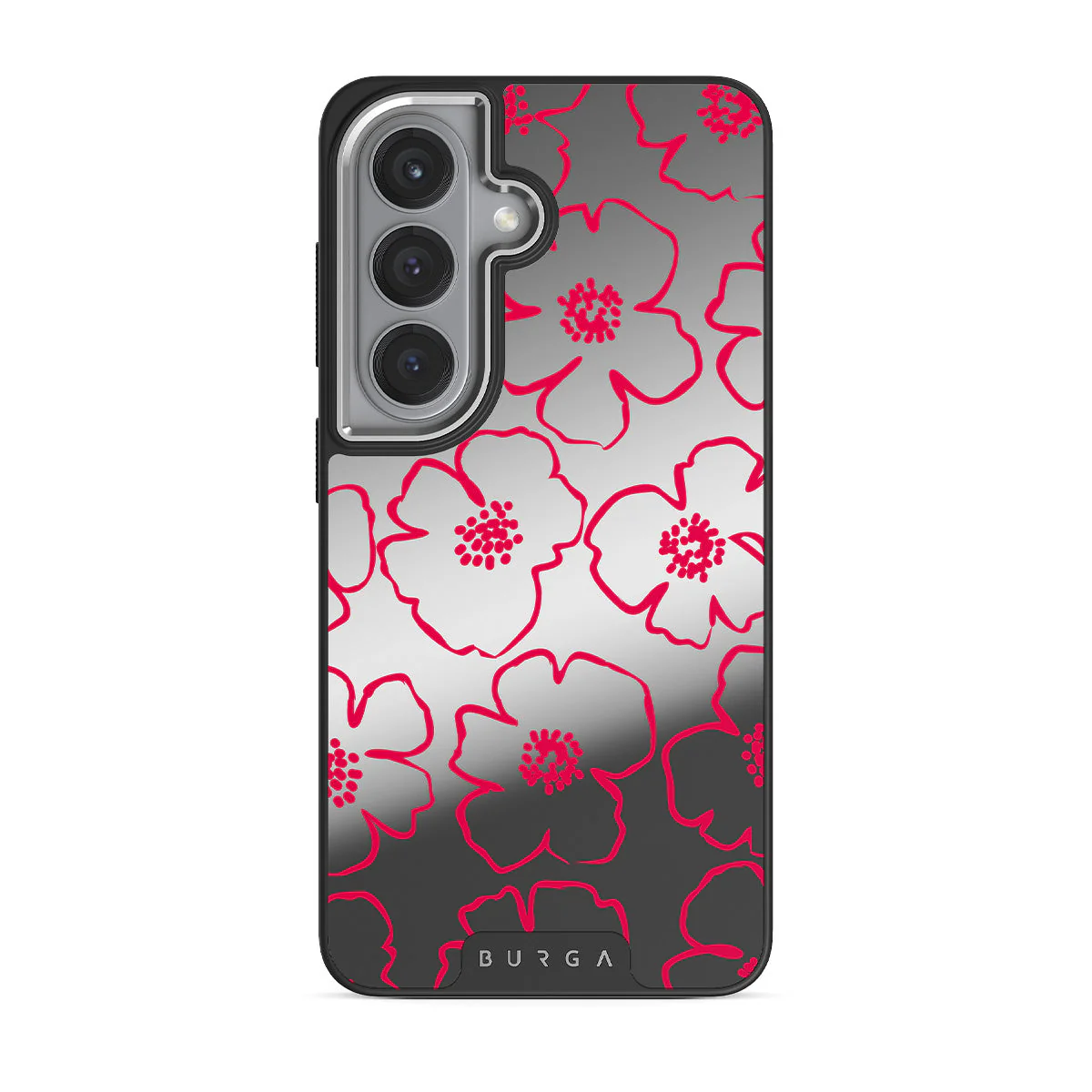 Flower Girl - Samsung Galaxy S26 Case - Image 56