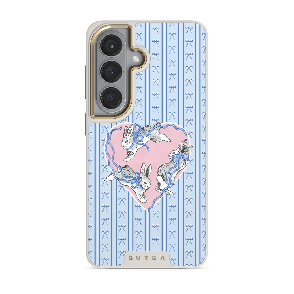 Follow Me - Samsung Galaxy S26 Plus Case - Image 26