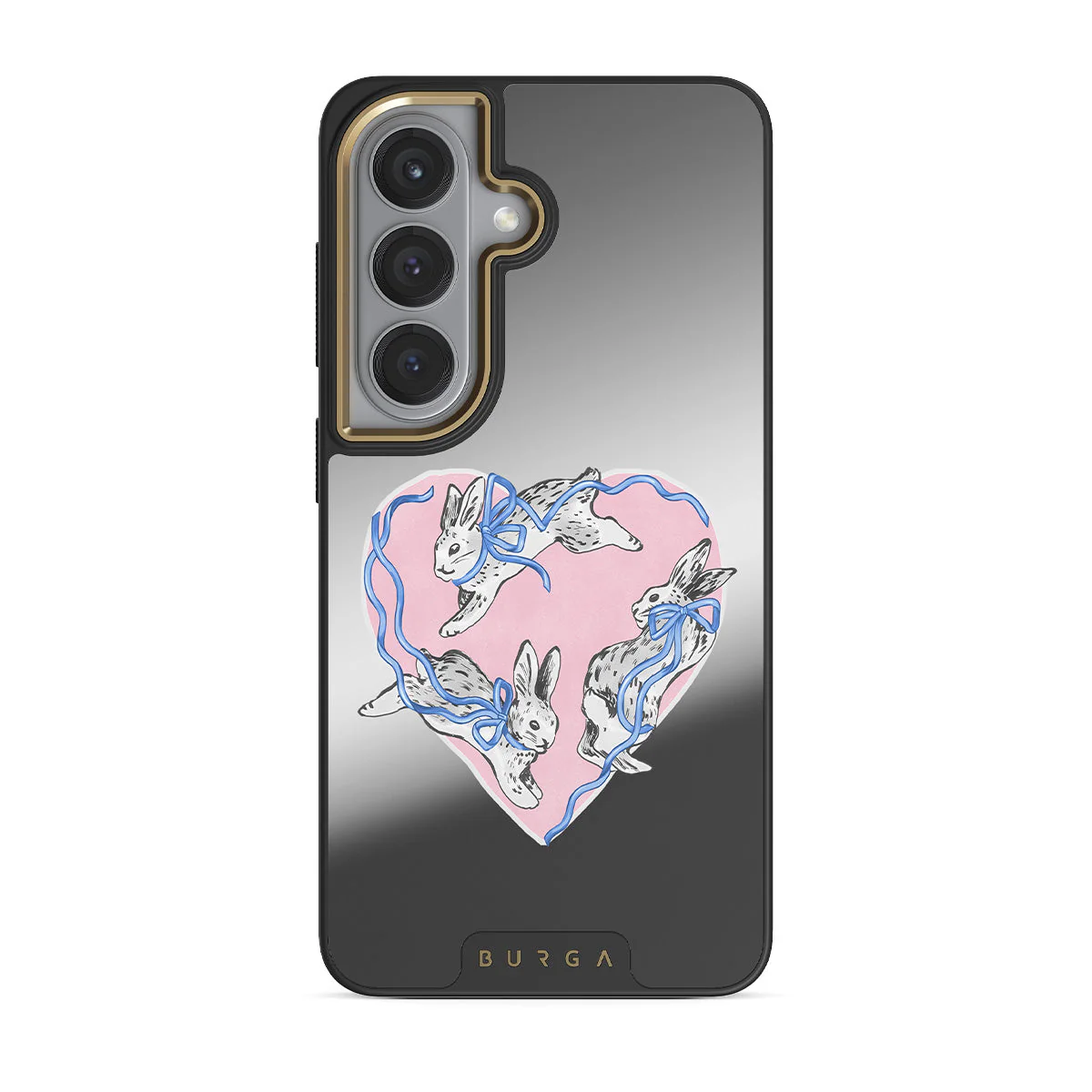 Follow Me - Samsung Galaxy S26 Plus Case - Image 40