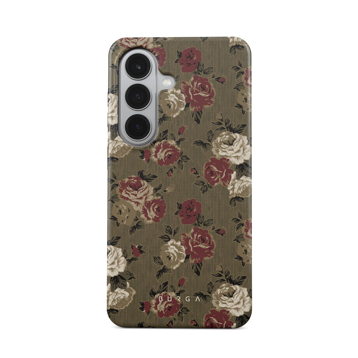 Forbidden Love - Samsung Galaxy S26 Case