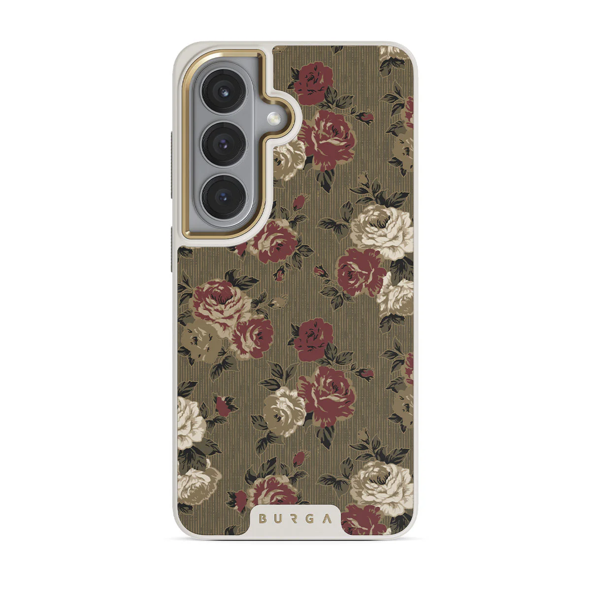Forbidden Love - Samsung Galaxy S26 Case - Image 26