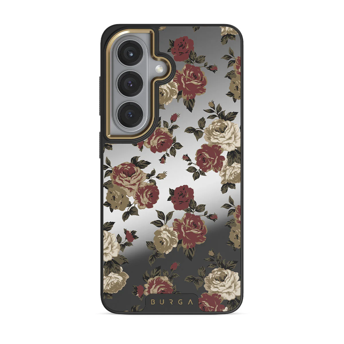 Forbidden Love - Samsung Galaxy S26 Case - Image 40