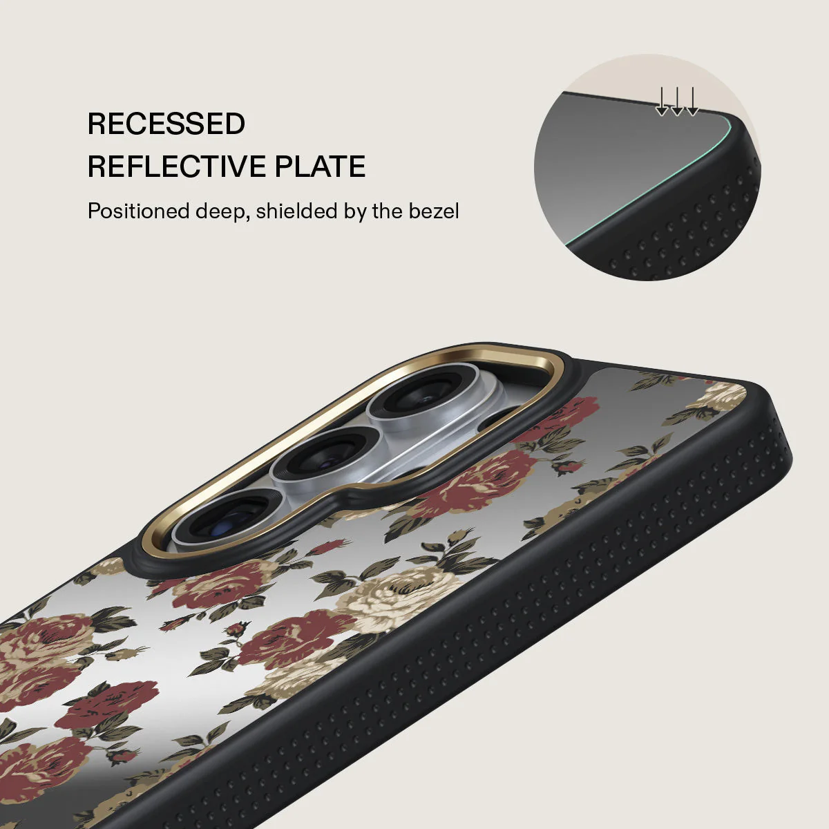 Forbidden Love - Samsung Galaxy S26 Ultra Case - Image 43