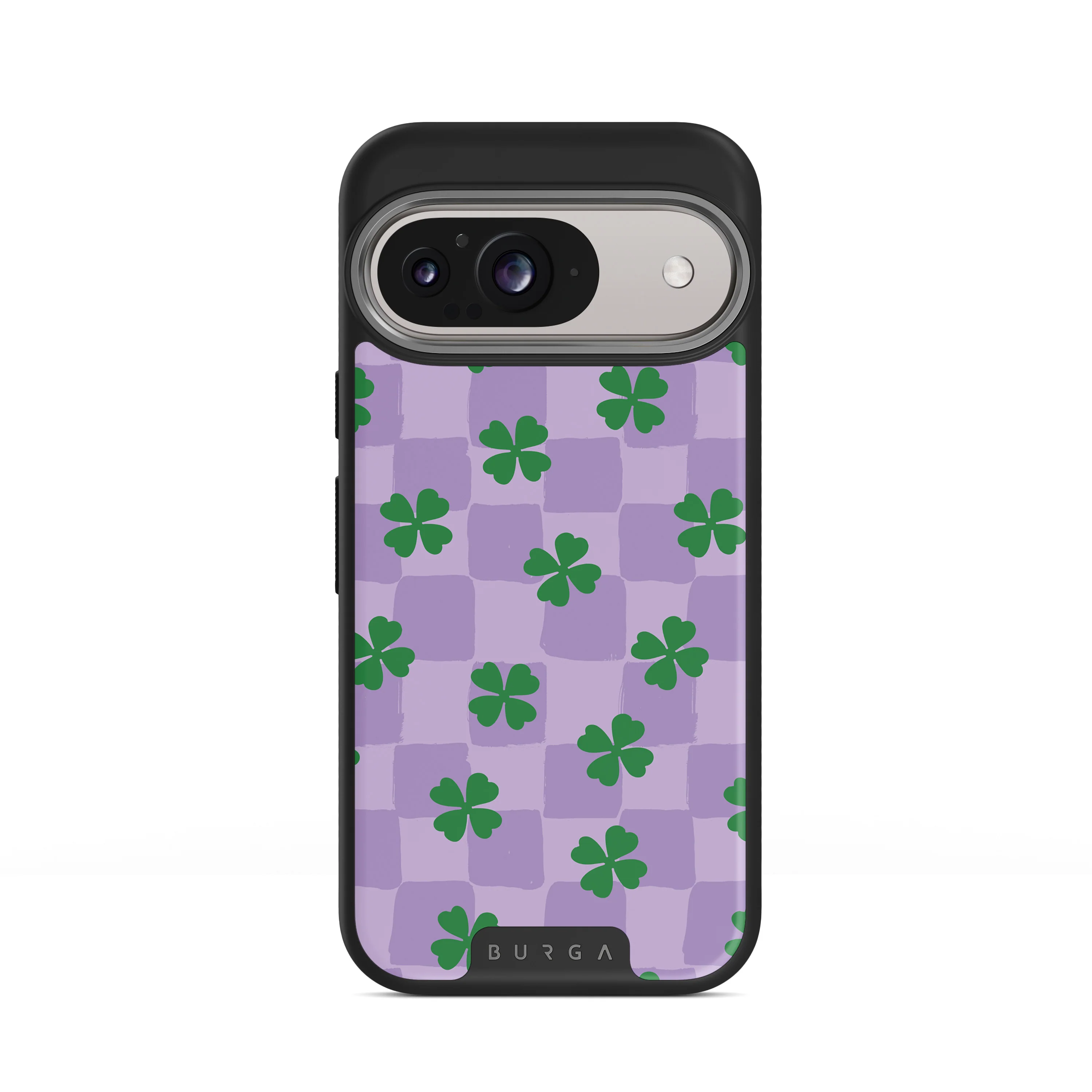 Found It - Google Pixel 10 Pro Case - Image 12