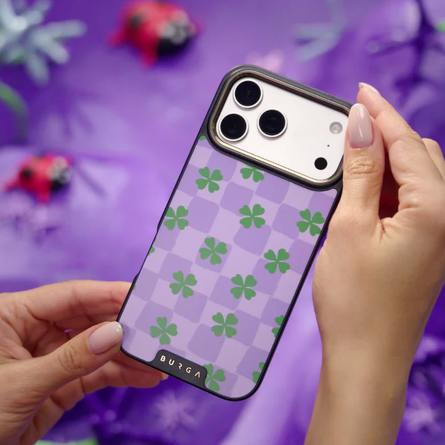 Found It - Google Pixel 8 Case - Image 20