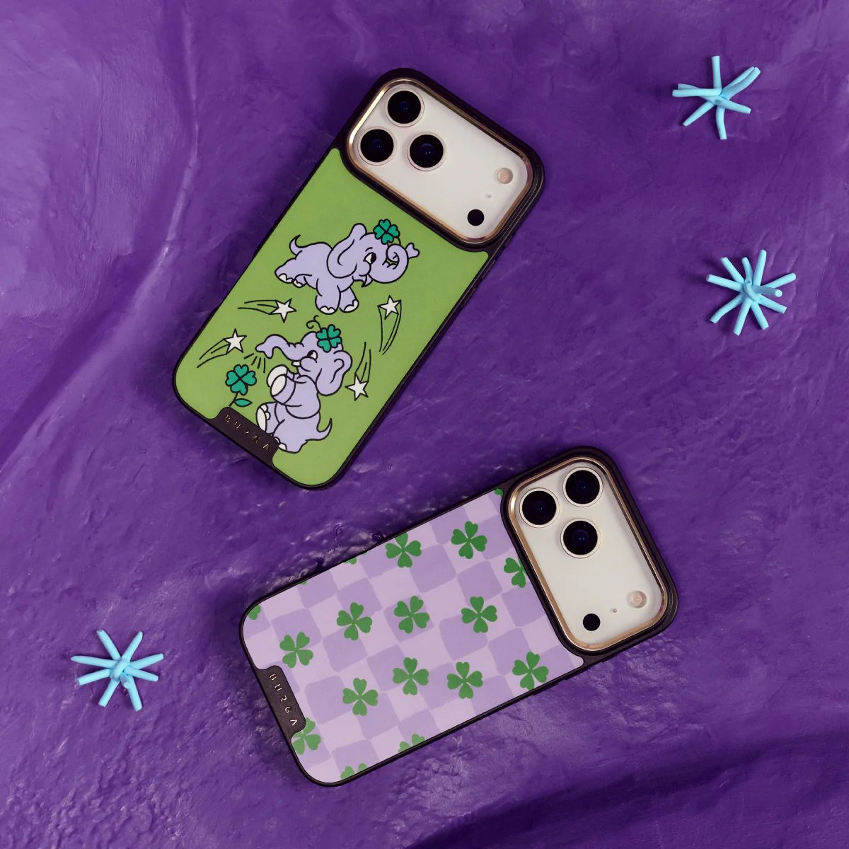 Found It - Google Pixel 8 Case - Image 26