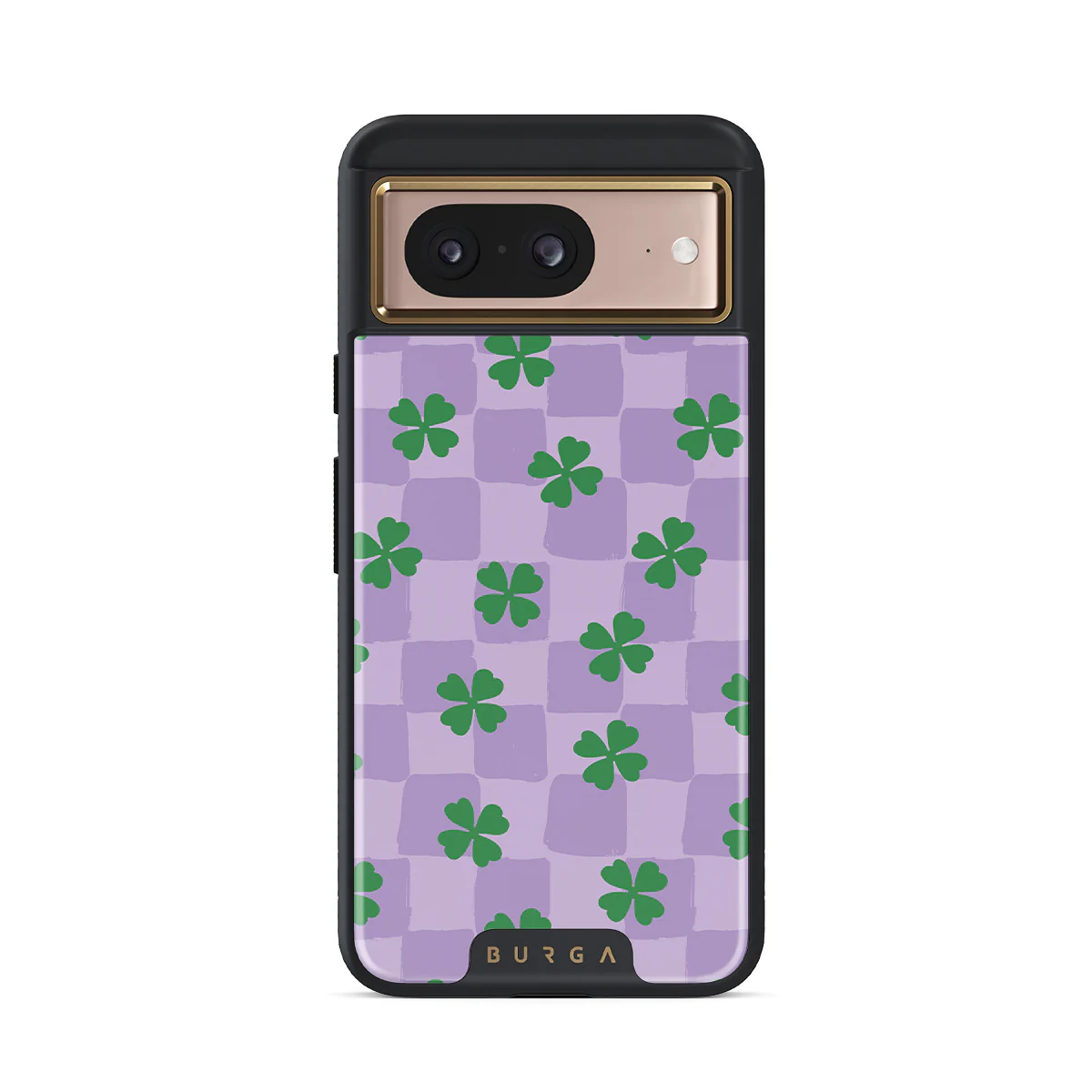 Found It - Google Pixel 8 Case - Image 5