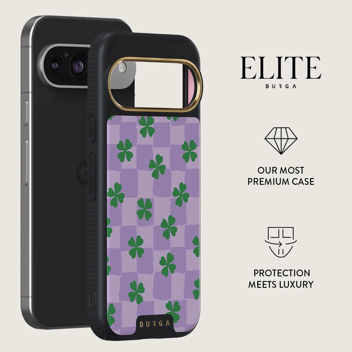 Found It - Google Pixel 9 Case - Image 6