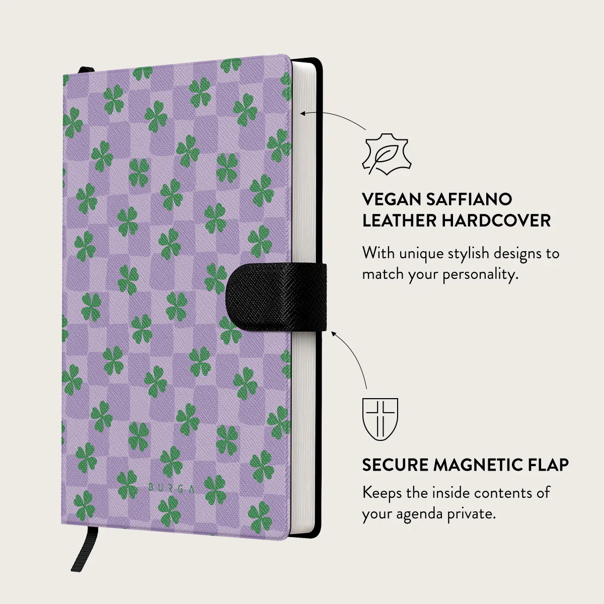 Found It - Notebook - Image 6