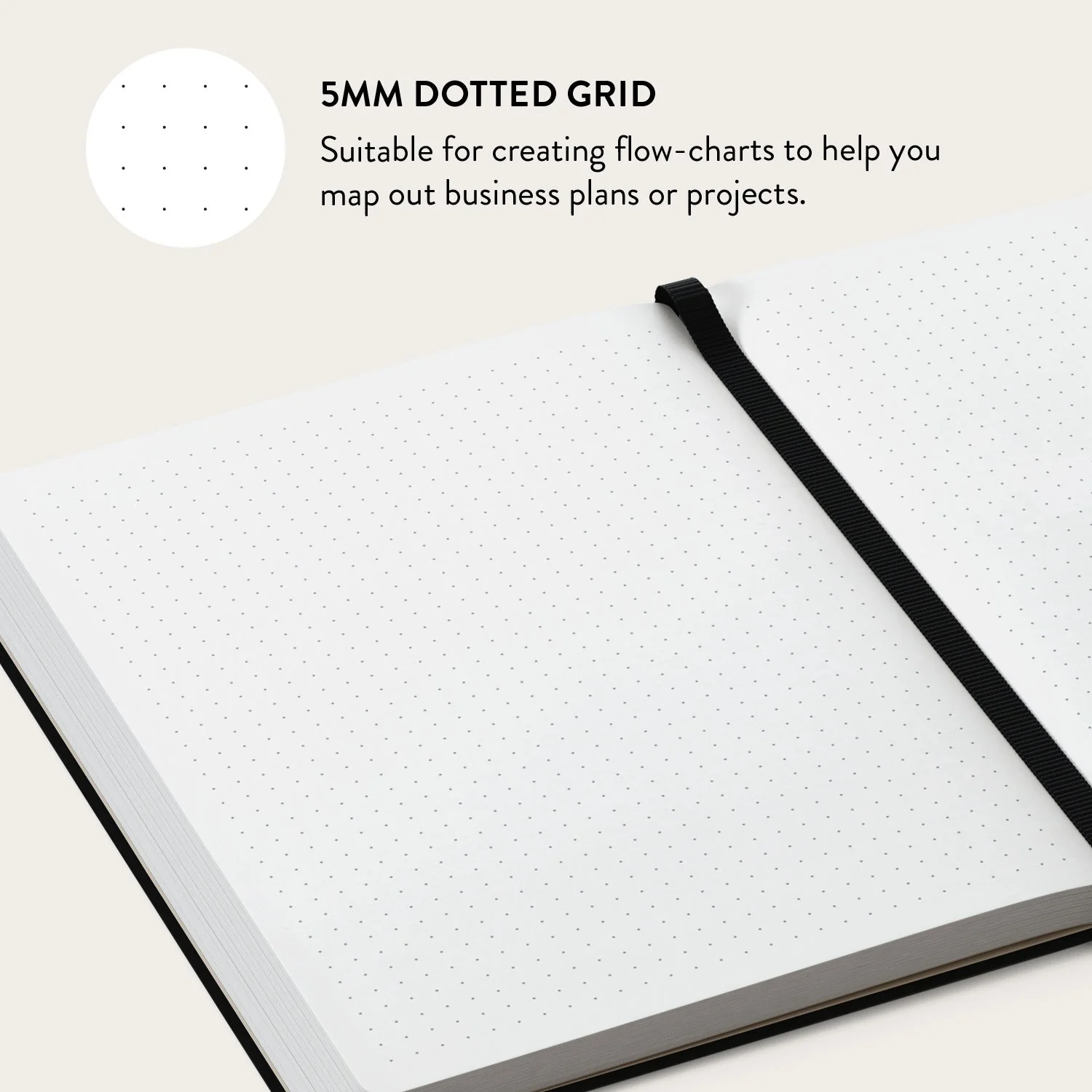 Found It - Notebook - Image 8