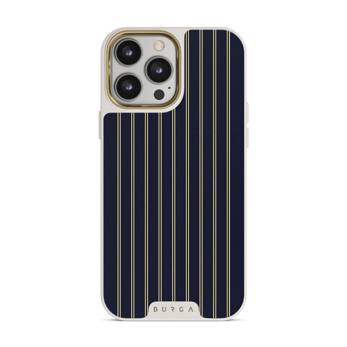 Free Fall - iPhone 13 Pro Case - Image 19