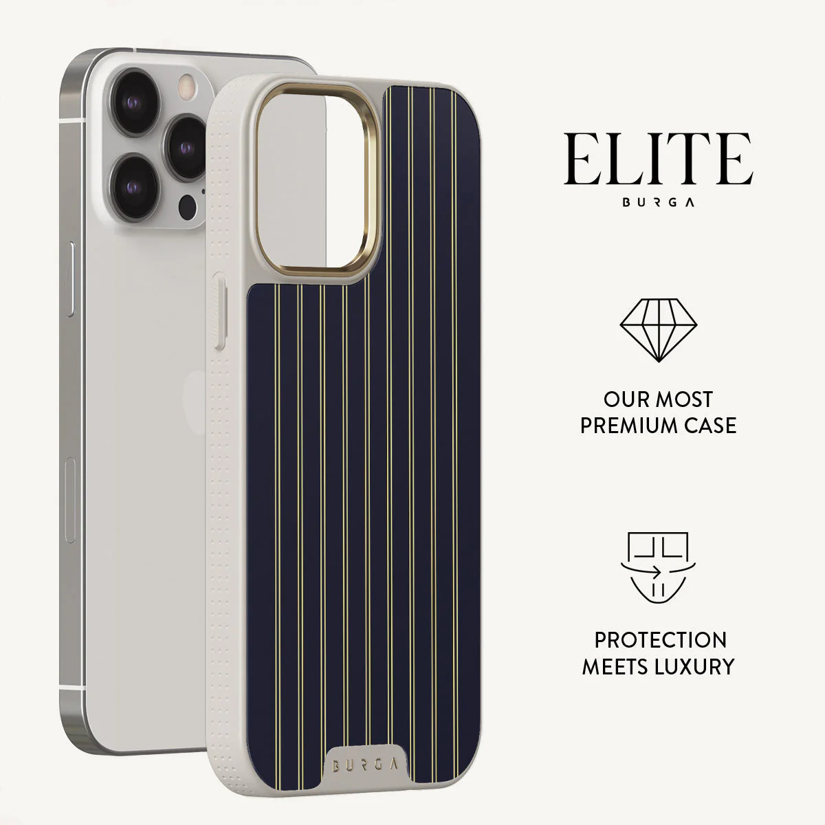 Free Fall - iPhone 13 Pro Case - Image 20