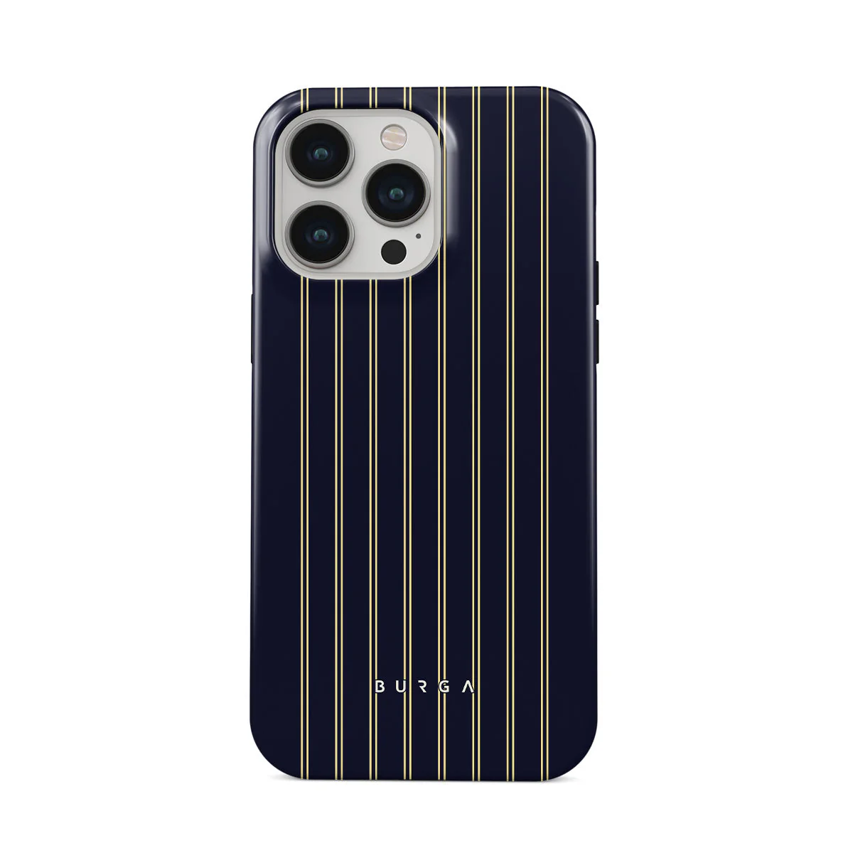 Free Fall - iPhone 14 Pro Max Case