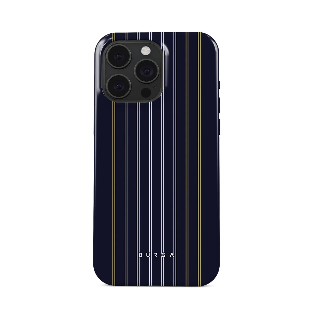 Free Fall - iPhone 15 Pro Max Case