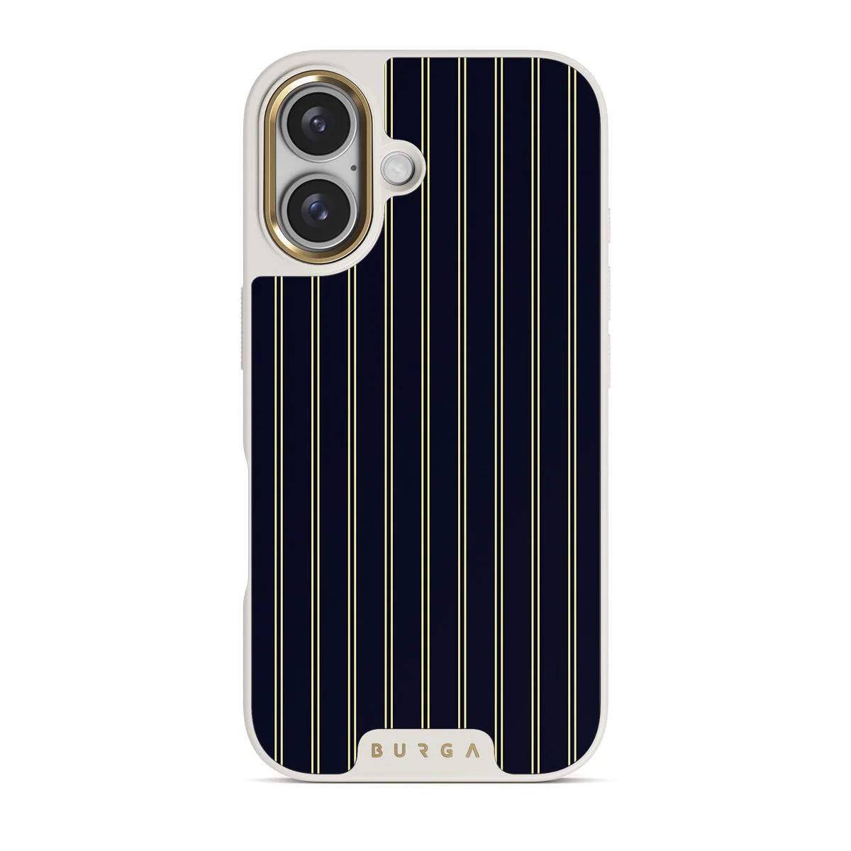 Free Fall - iPhone 16 Case - Image 20