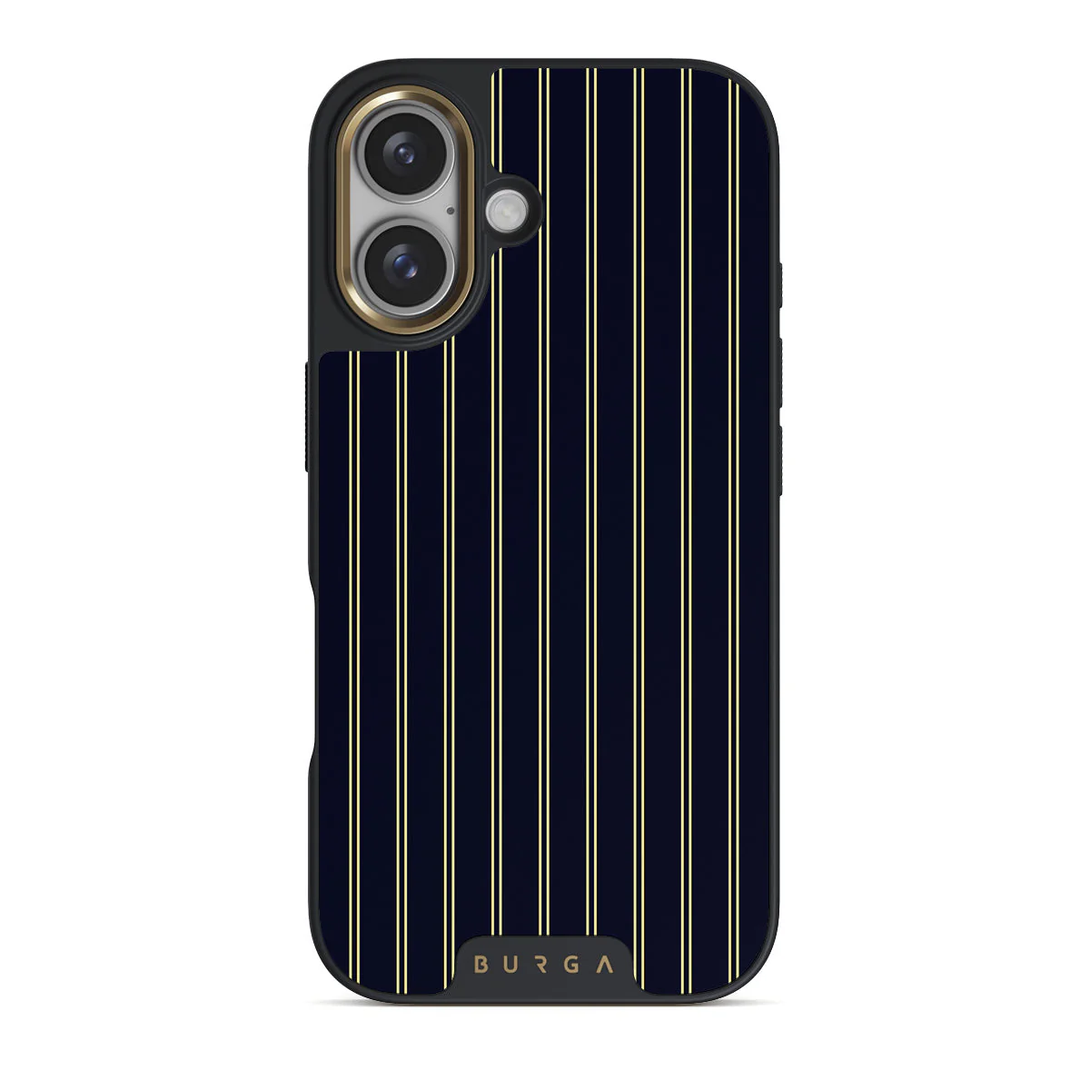 Free Fall - iPhone 16 Case - Image 6