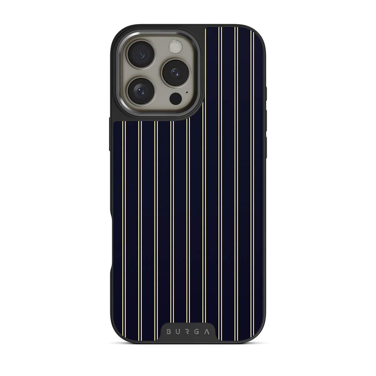 Free Fall - iPhone 16 Pro Case - Image 13