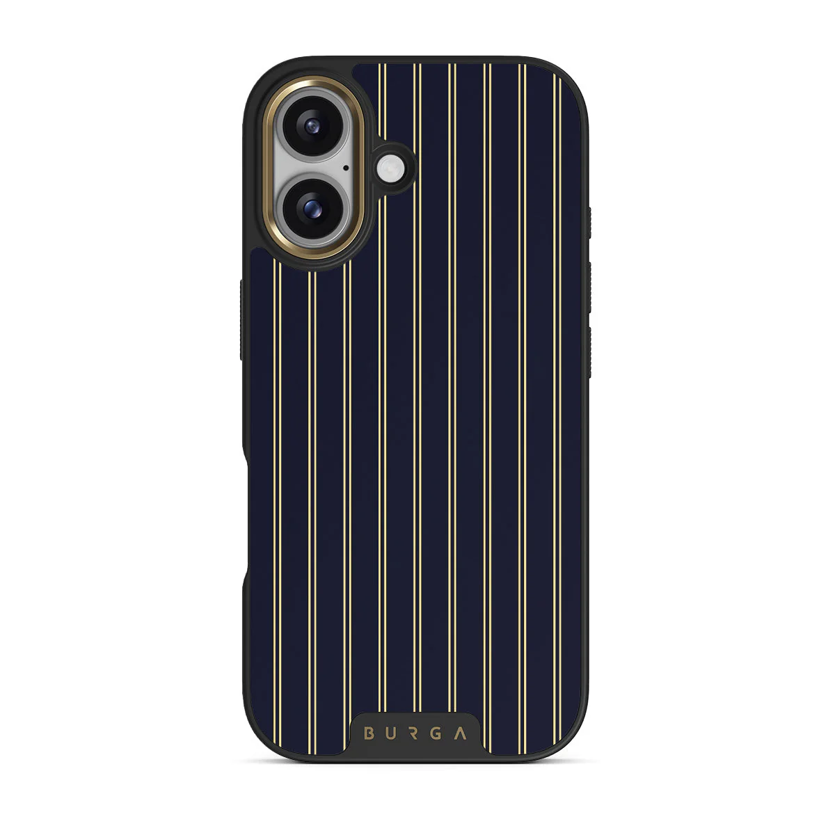 Free Fall - iPhone 17 Case - Image 5
