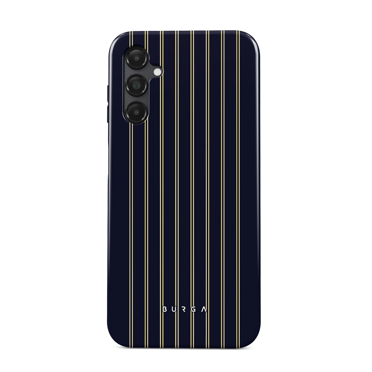 Free Fall - Samsung Galaxy A14 5G Case
