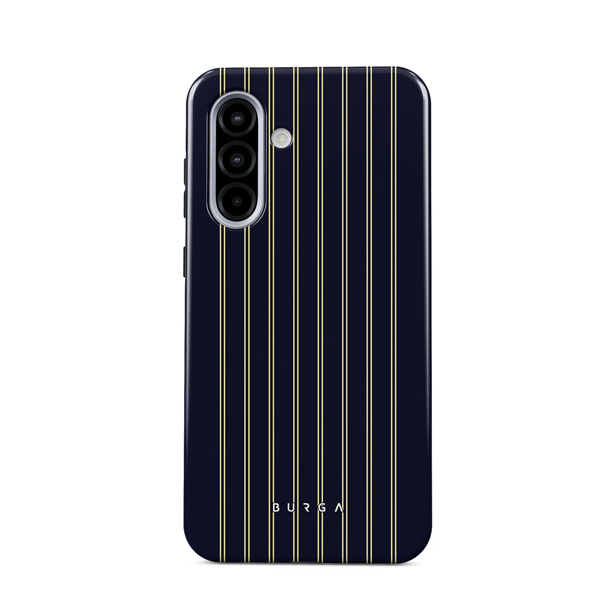 Free Fall - Samsung Galaxy A36 5G Case