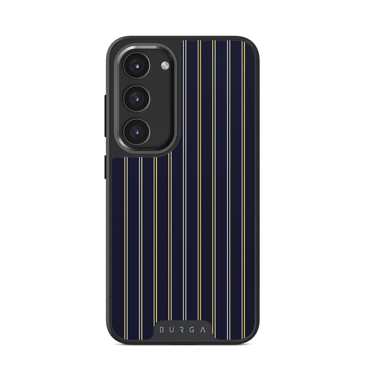 Free Fall - Samsung Galaxy S23 Case - Image 12