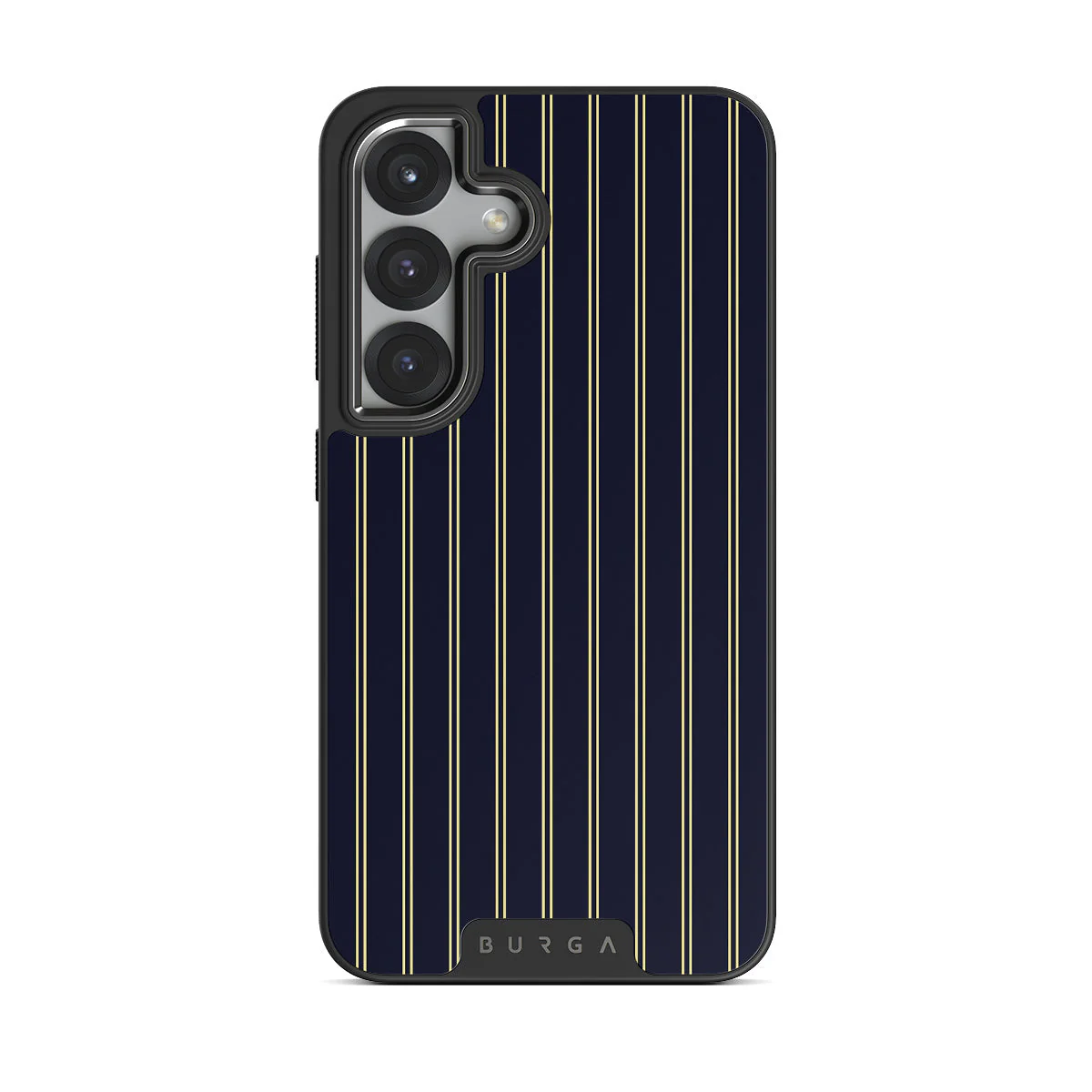 Free Fall - Samsung Galaxy S25 Plus Case - Image 12