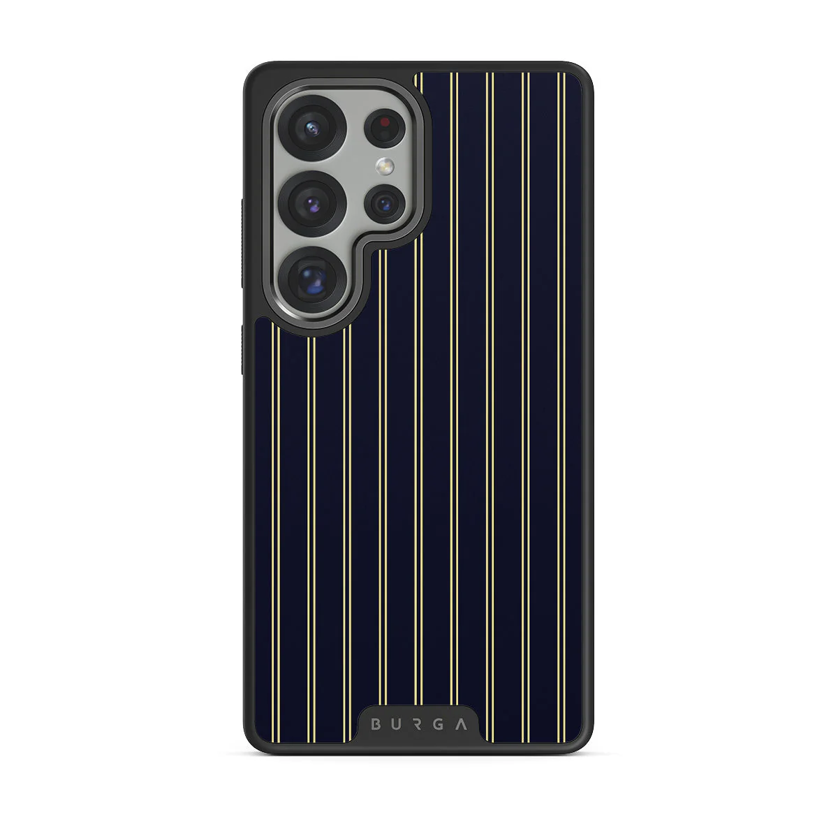 Free Fall - Samsung Galaxy S25 Ultra Case - Image 12