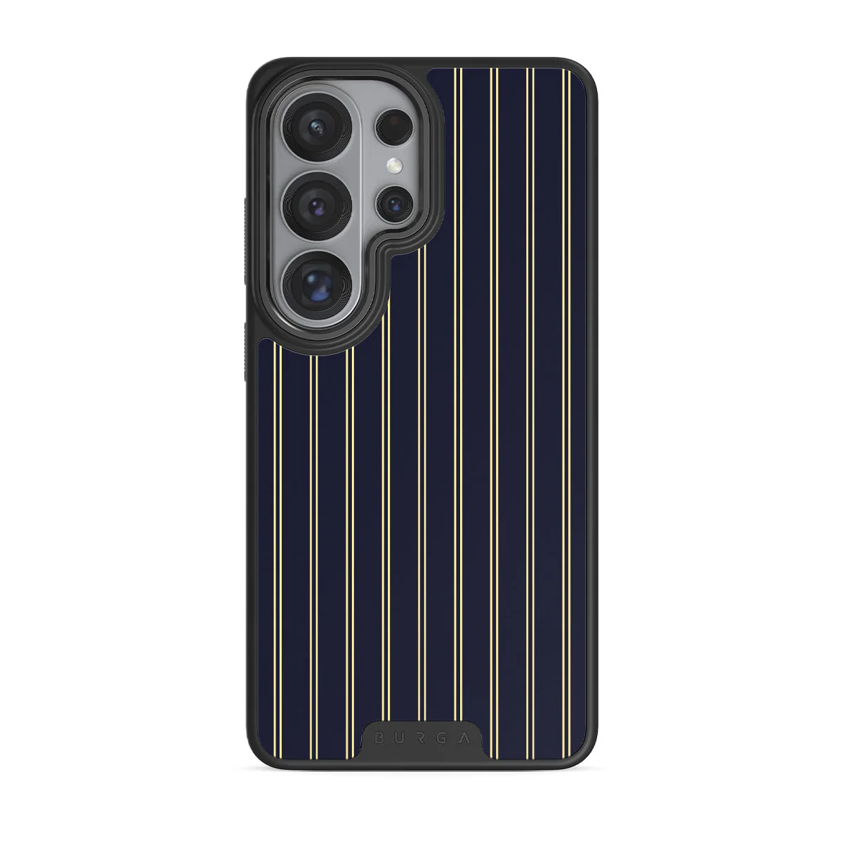 Free Fall - Samsung Galaxy S26 Ultra Case - Image 12