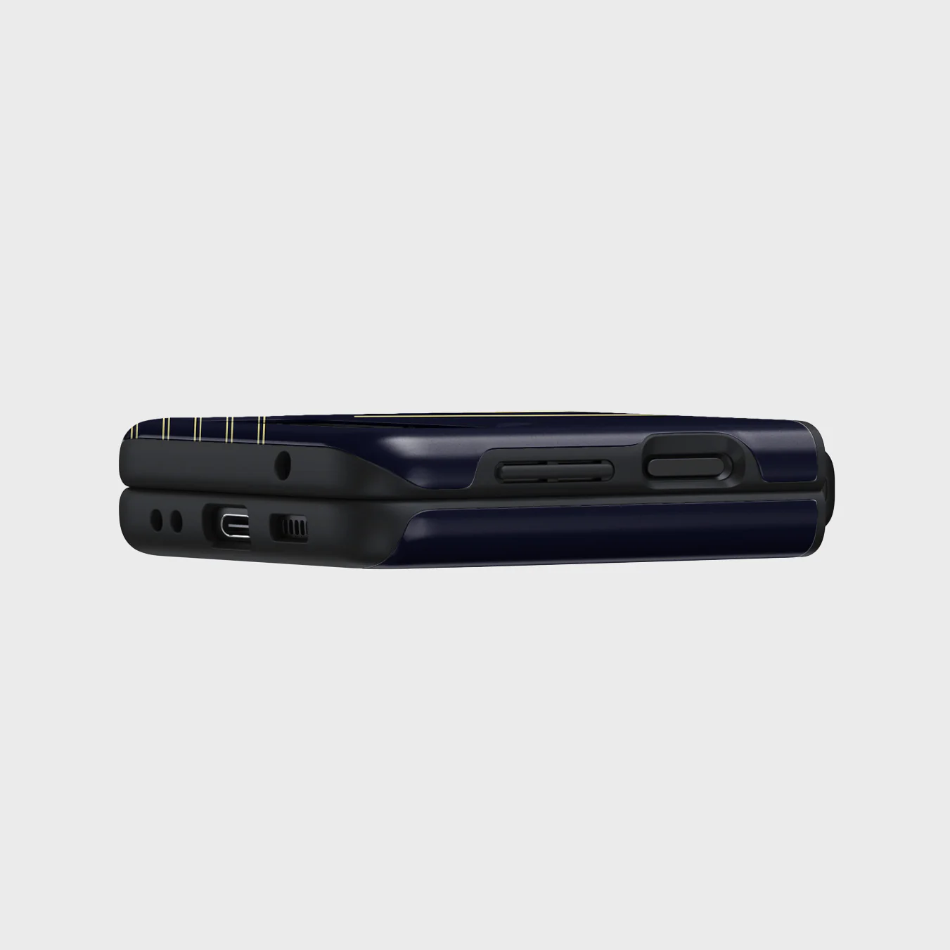 Free Fall - Samsung Galaxy Z Flip 4 Case - Image 13