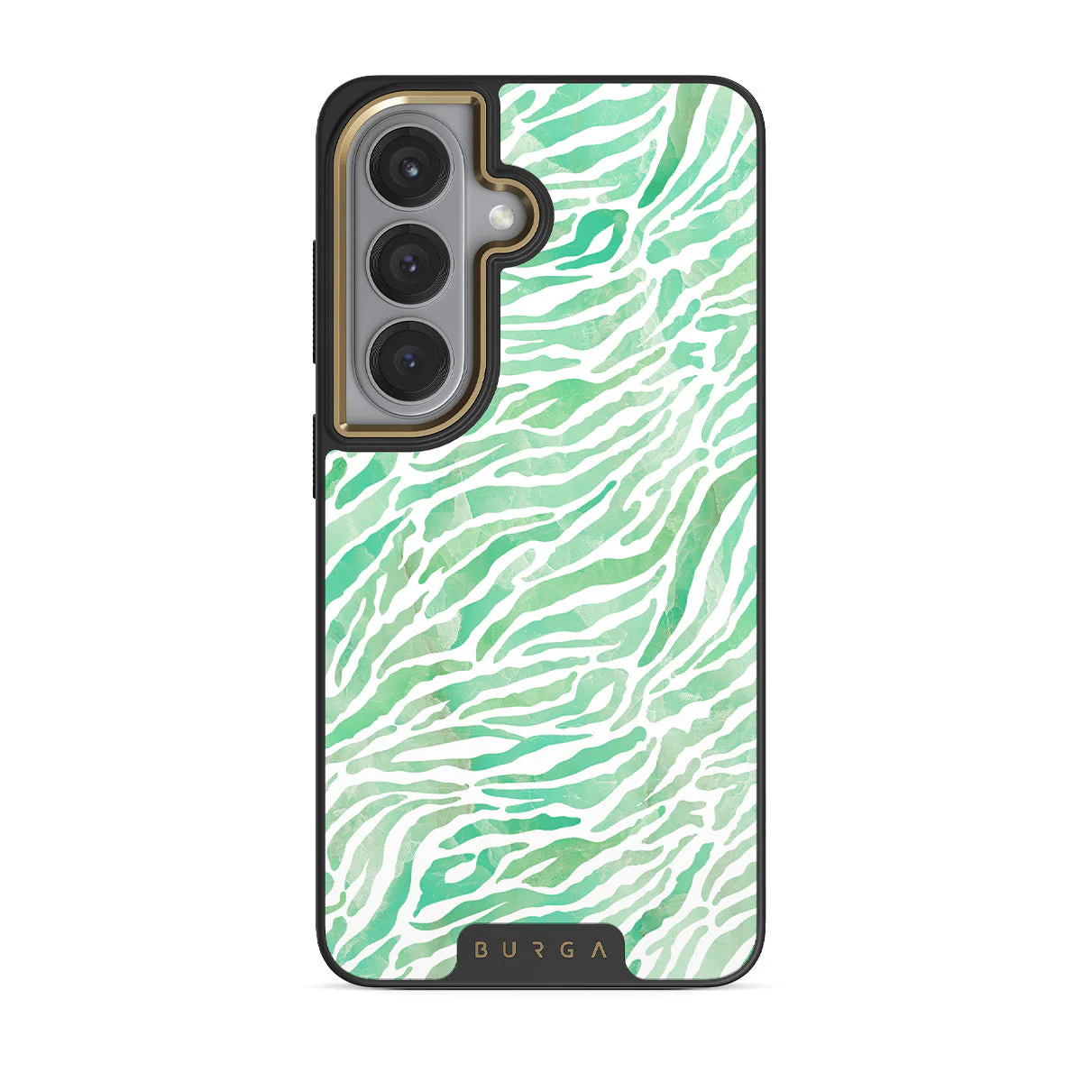 Free Spirit - Samsung Galaxy S26 Case - Image 5