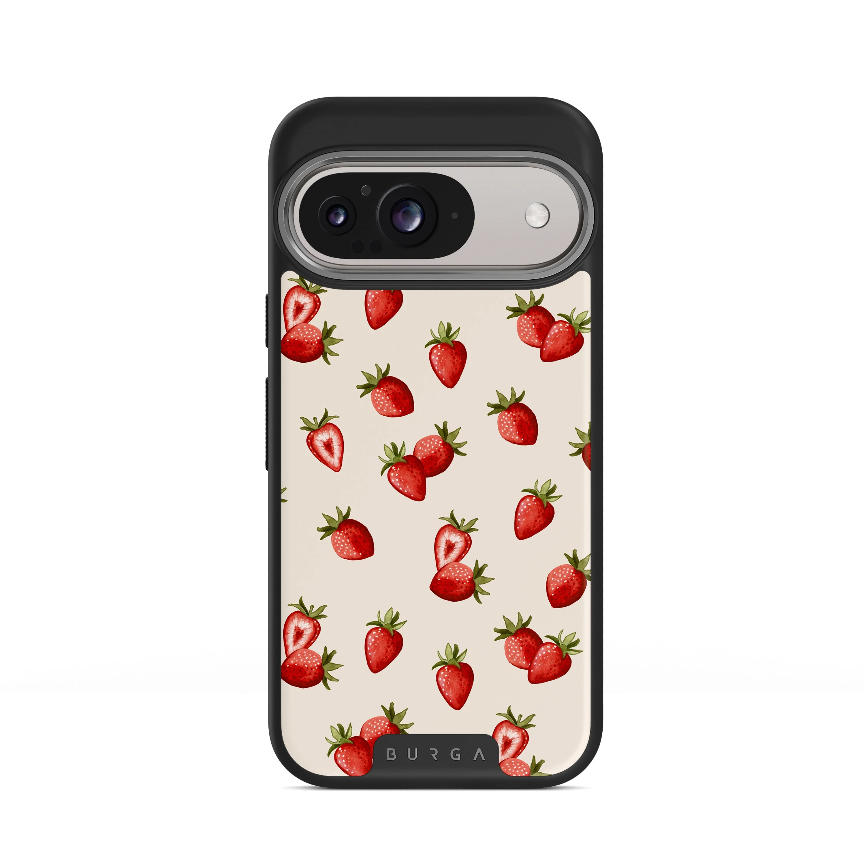 Freshly Picked - Google Pixel 10 Case - Image 12