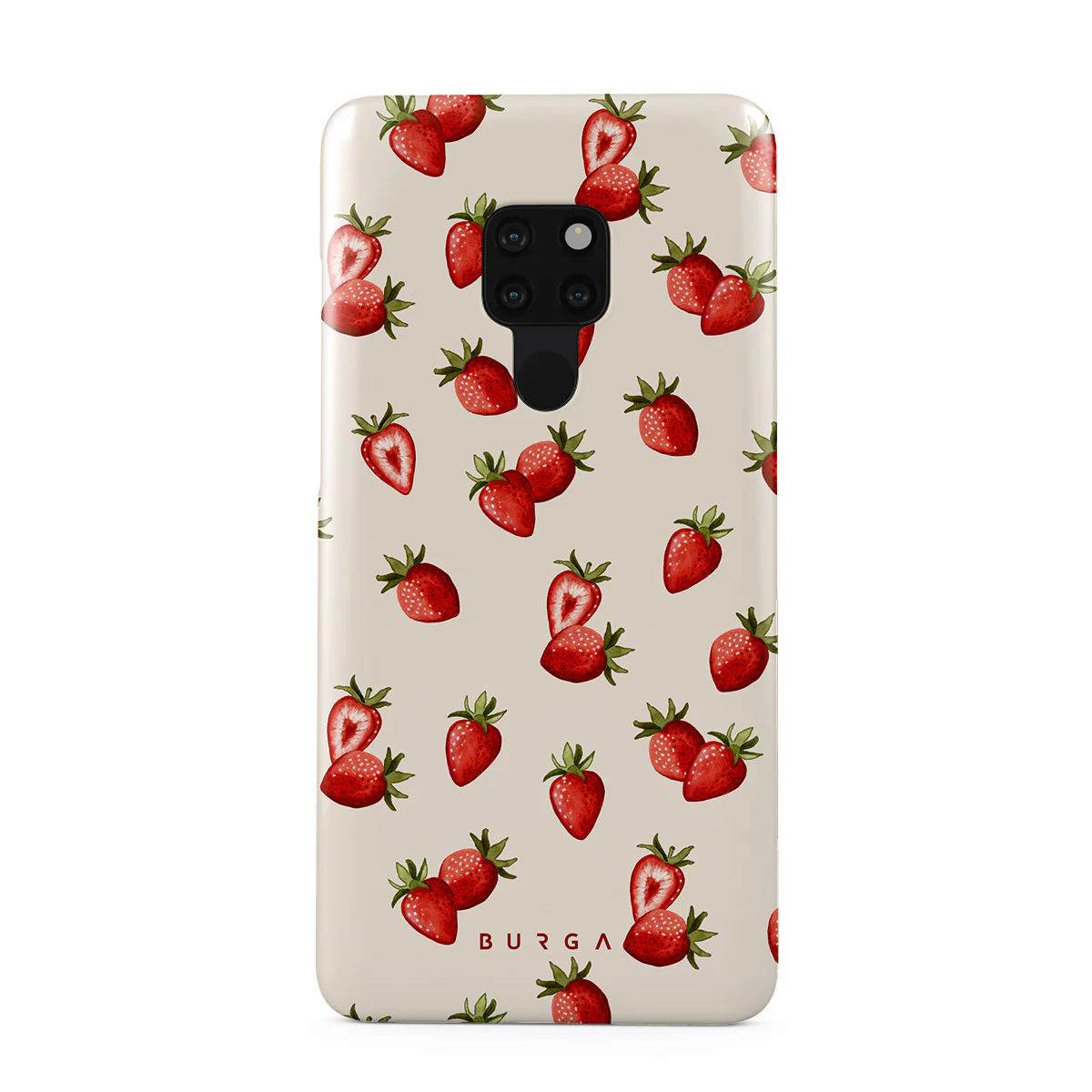 Freshly Picked - Huawei Mate 20 Case