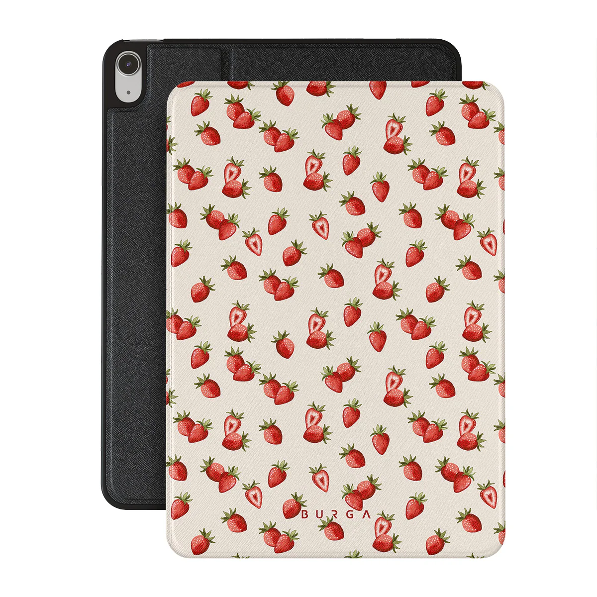 Freshly Picked - iPad Air 10.9 (5th/4th Gen) Case
