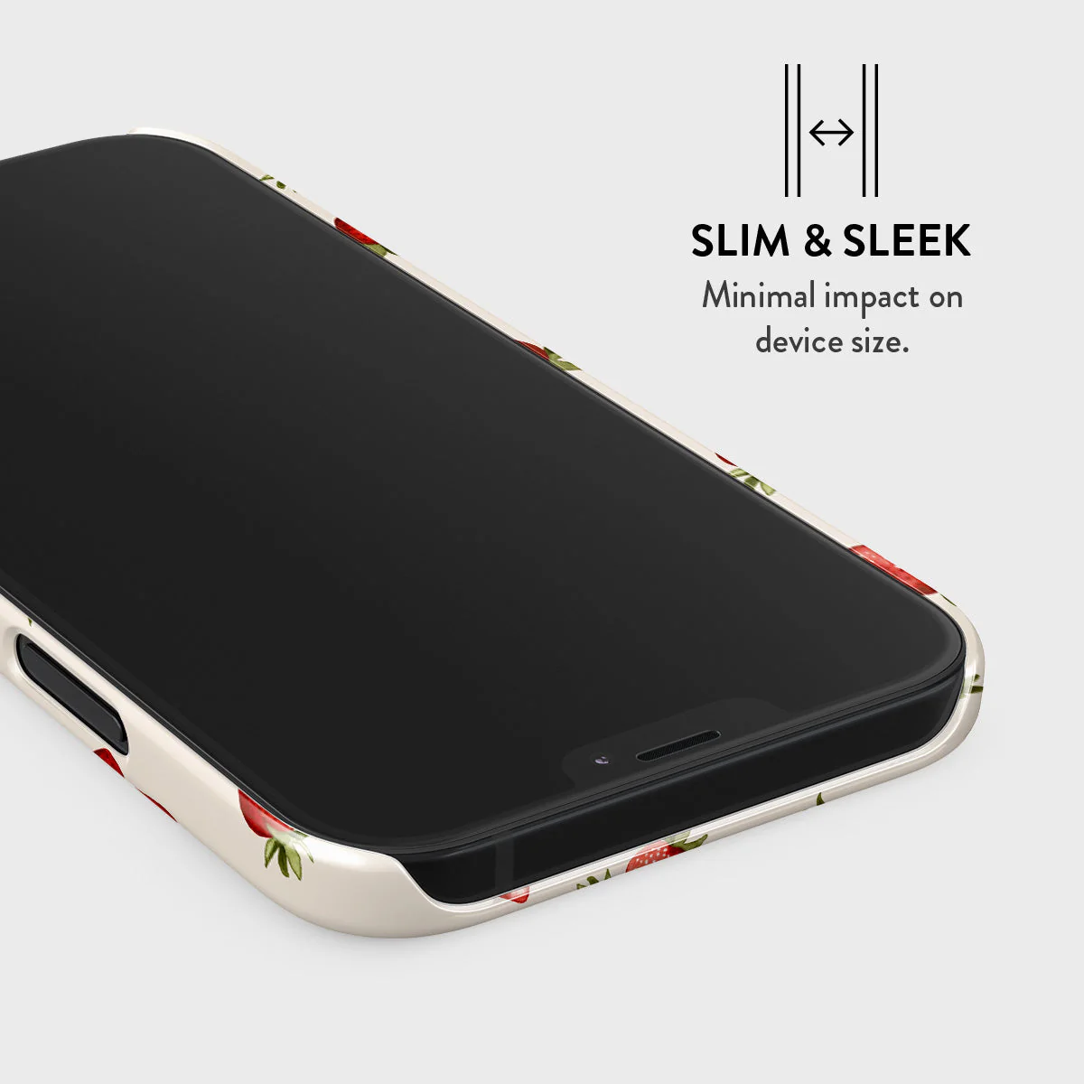 Freshly Picked - iPhone 12 Pro Max Case - Image 4