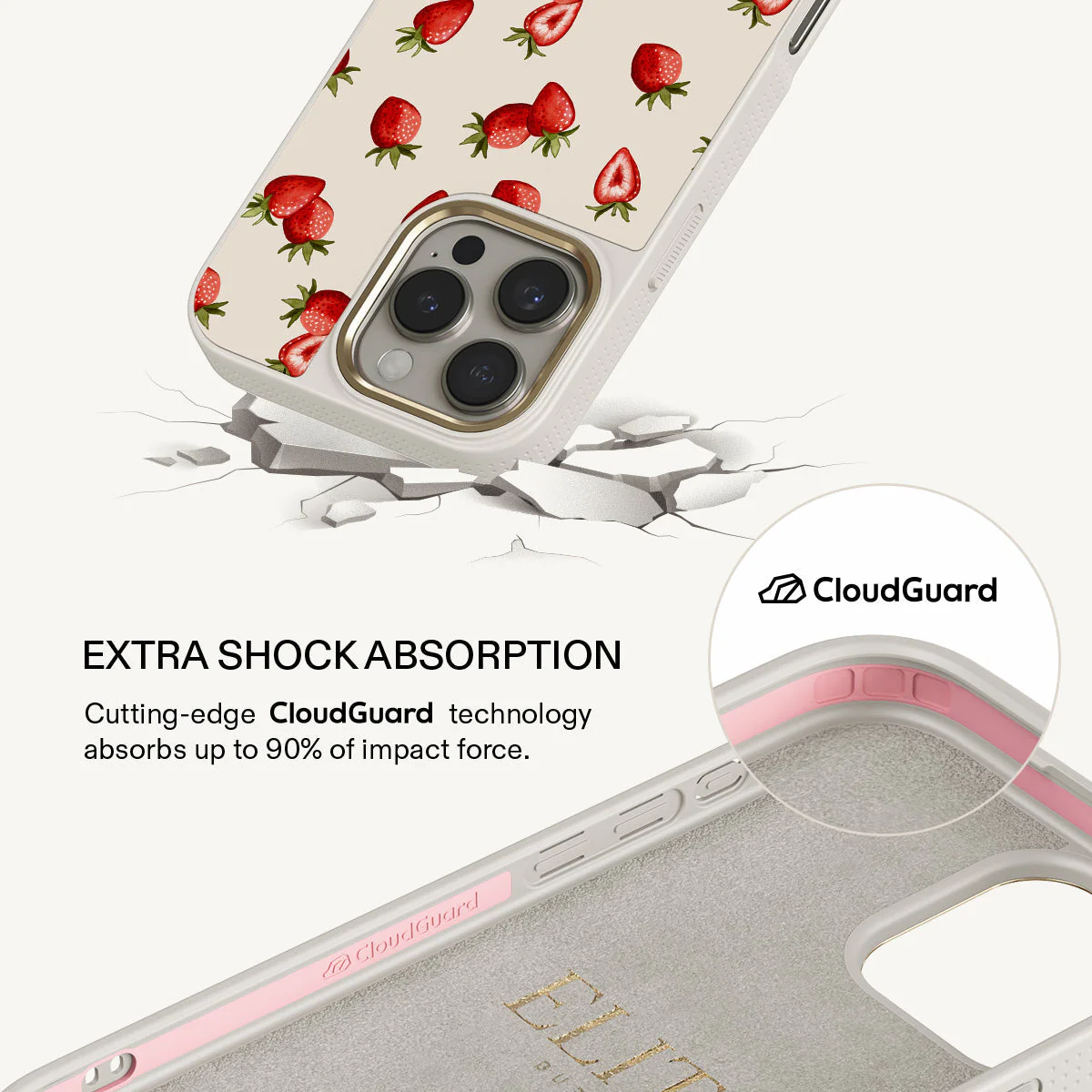 Freshly Picked - iPhone 16 Pro Case - Image 22