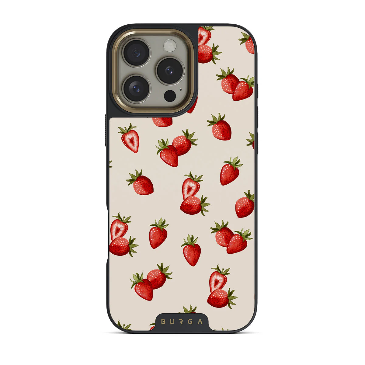 Freshly Picked - iPhone 16 Pro Case - Image 6