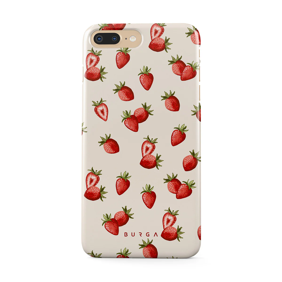 Freshly Picked - iPhone 7 Plus / 8 Plus Case