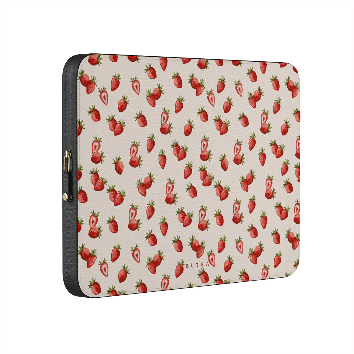 Freshly Picked - Laptop Sleeve